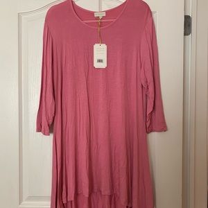 Simply southern dress